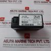 Danfoss Ebi4 Ignition Transformer