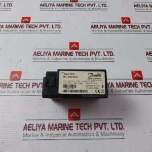 Danfoss Ebi4 Transformer