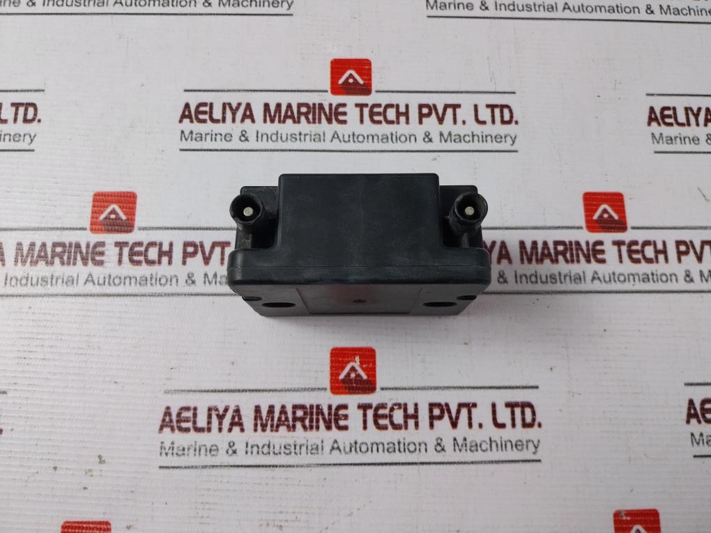 Danfoss Ebi4 Transformer - Image 4