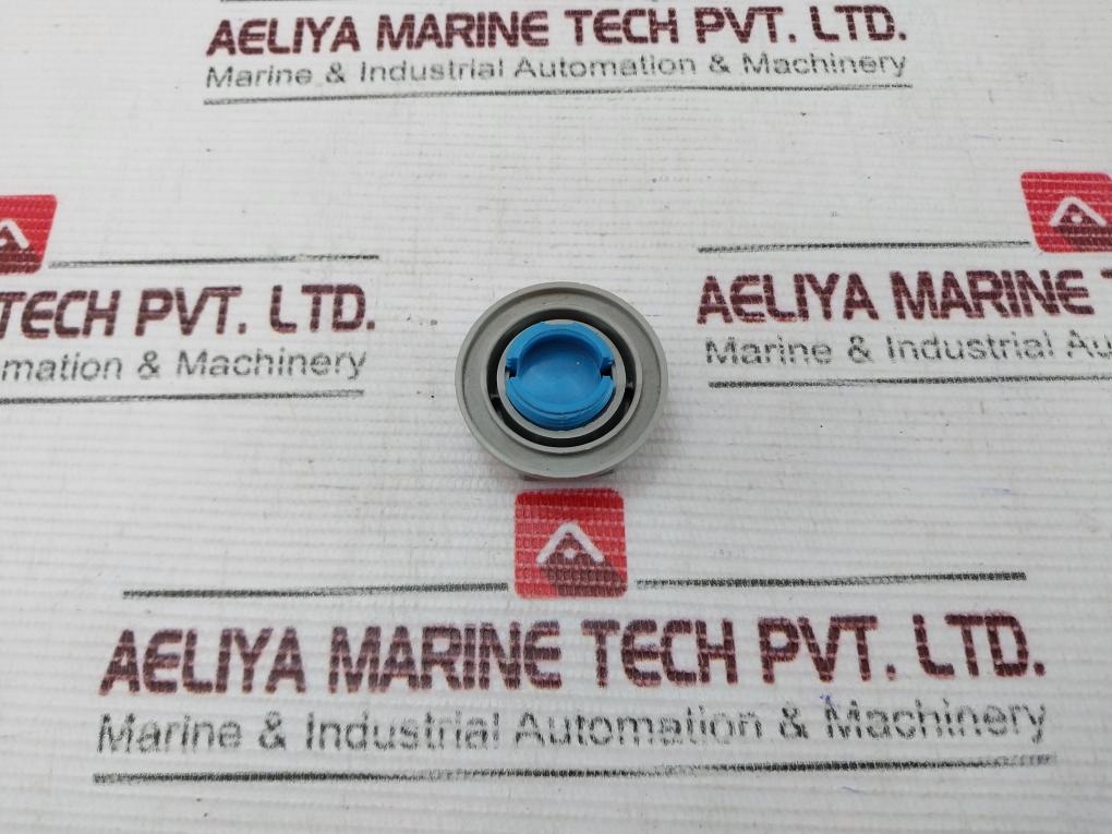 Danfoss Evr 6 - Image 3