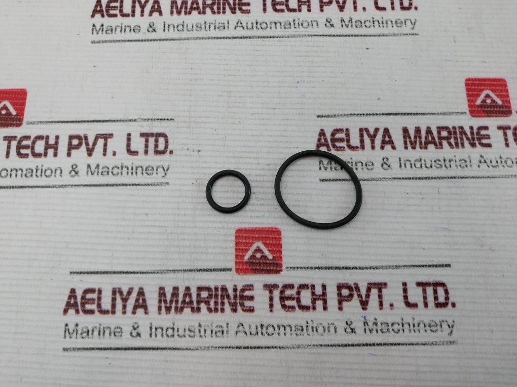 Danfoss Evr 6 - Image 4