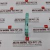 Datexel Dat4035 Isolated Smart Transmitter