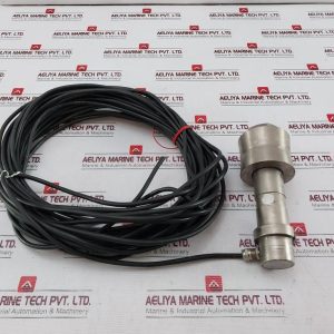 Dcollin Dom Float Level Switch Sensor