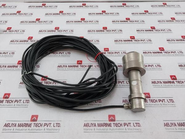 Dcollin Dom Float Level Switch Sensor