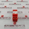 Dehn 900 222s Current Arrester