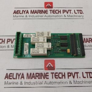 Deif 1044500060c Pcb Card