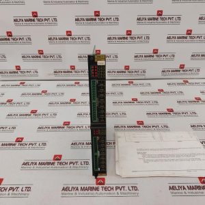 Deif Ipm-1 Delomatic Input Module