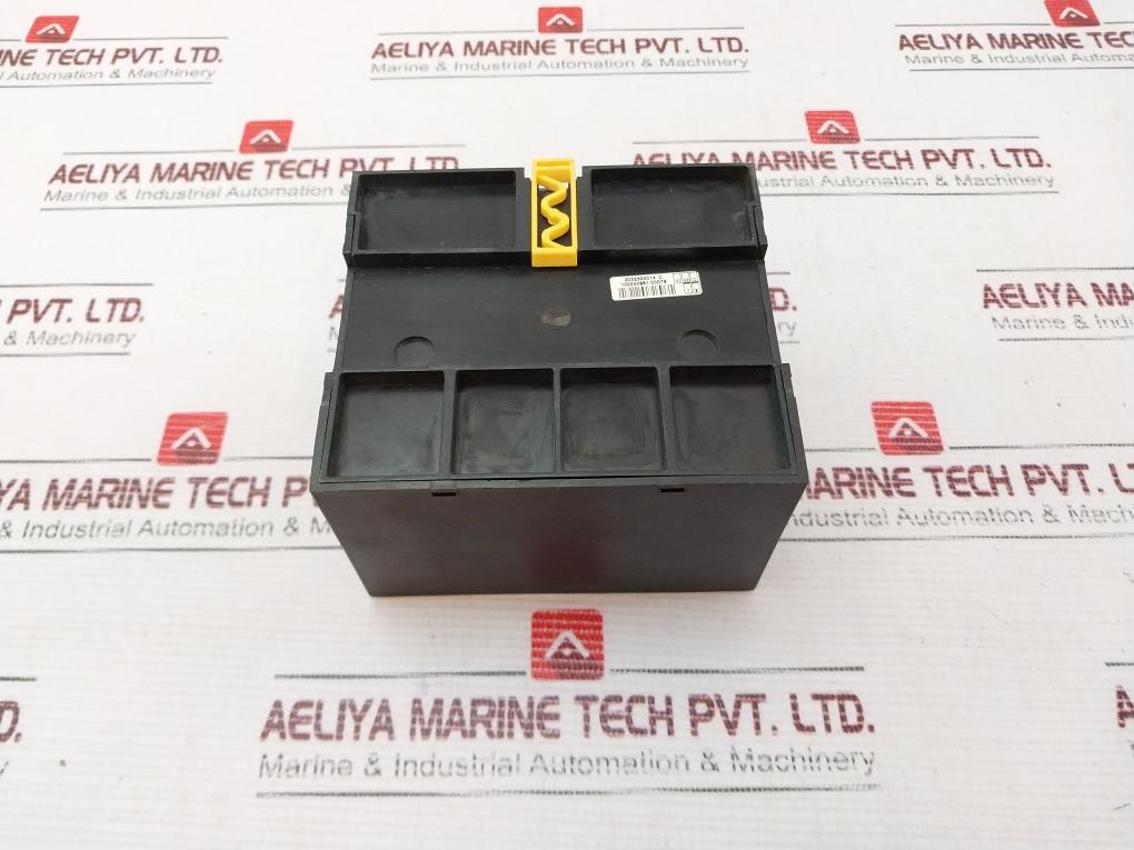 Deif Taq-210dg/3 Transducer Inwatt - Image 4