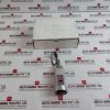 Detcon Pi-700 Voc Gas Sensor 30vdc