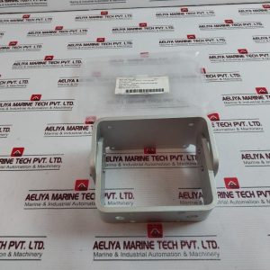 Dialight Hzc-3001 Safesite Channel Bracket