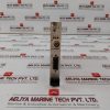 Dms Lan-3 Printed Circuit Board