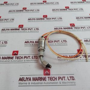 Druck Pdcr 921-1742 Pressure Sensor 5 V