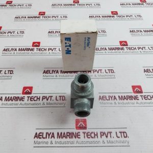 Eaton 145141dg Quick Exhaust Release Valve