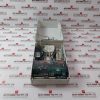 Eaton Halstrup Walcher Xv-102-b3-35tqr-10 Switching Adapter