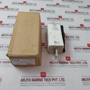 Eaton Pv-160a-2xl-b-15 Fuse-link