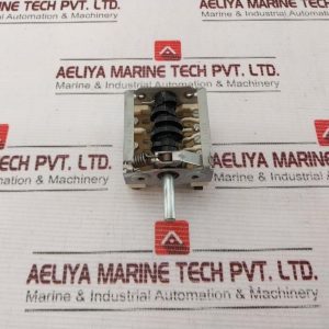 Ego 49 27215 000 Selector Switch