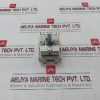 Ego 50.67021.590 Energy Regulator