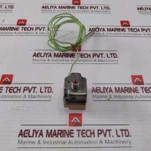 Ego 55 12524.560 Thermostat 300vac