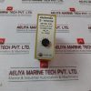 Electromatic S-system Sm 125 220 Voltage Level Relay