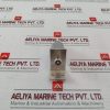 Elettrotec Vsm 1 R18 Vacuum Switch