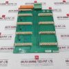 Eltek Energy 11882.av1 Pcb Card