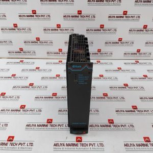 Eltek Smps 1000 Power Supply