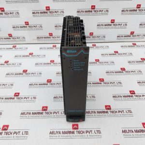 Eltek Smps 1000 Si 24v Power Supply