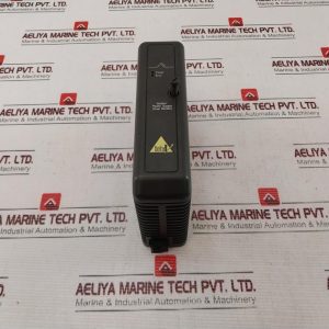 Emerson Delta Kj1501x1-bc2 Power Supply 24vdc