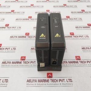 Emerson Delta Kj4001x1-ba3 Power Supply