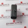 Emerson Rosemount Kj3002x1-bg2 Thermocouple Mv Module