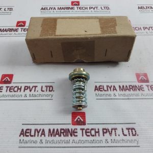 Emerson X-22440 Expansion Valve