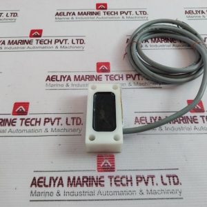 En061-001-01 Sensor Error Levelwind For Winch