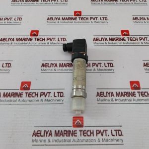 Endress+hauser Cerabar T Pmp131-a1101a1w Pressure Transmitter
