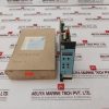 Endress+hauser Fmx 570 Silometer 24vdc