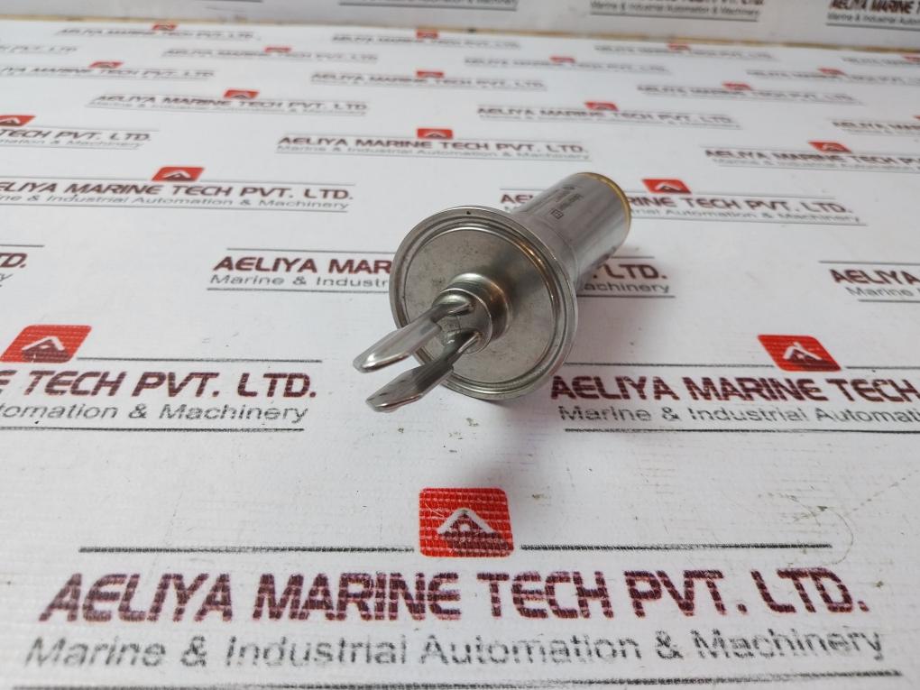 Endress+hauser Ftl20h-0tcj2d Limit Switch 35vdc - Image 3