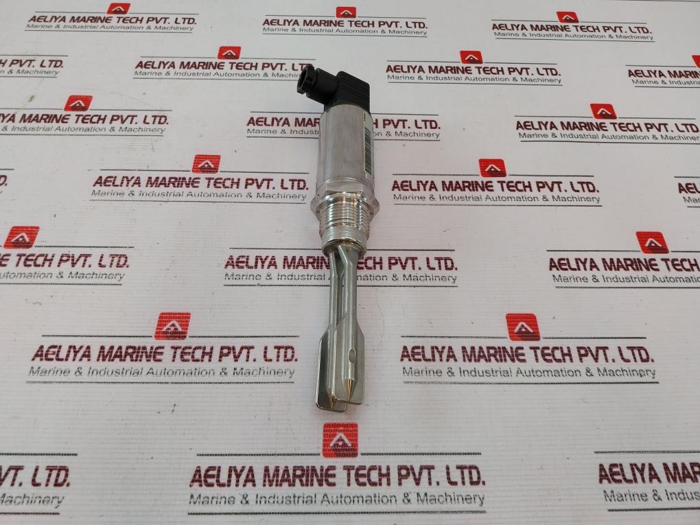 Endress+hauser Hirschmann Ftl260-0020 Point Level Switch - Image 4