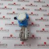 Endress+hauser  Pmd70-3aj7bb2aau Differential Pressure Transmitter