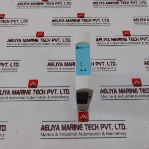 Endress+hauser Rn221n-f1 Signal Feed Separator 250 Vdc