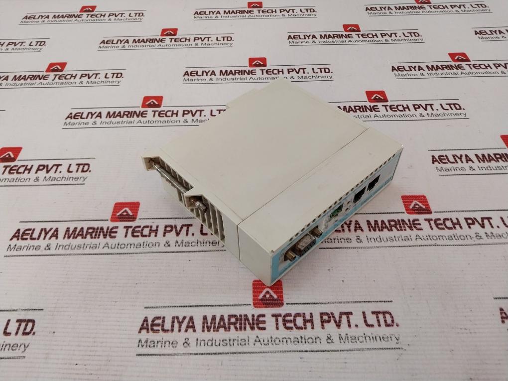 Endress+hauser Sfc173 Controlcare - Image 3