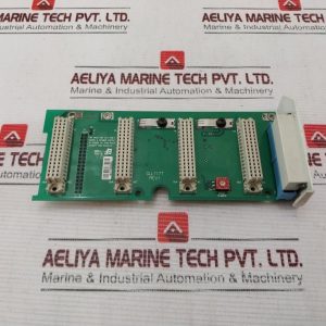 Endress+hauser Sfc902 Controlcare Rev 1