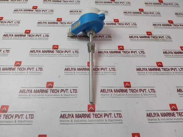 Endress+hauser Tr10-bbb1cdsdc3000 Temperature Transmitter