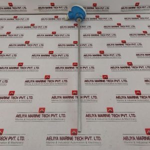 Endress+hauser Tr12-a7a1skc20000 Thermometer