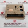 Engine Speed Control Unit 10v