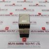 Entrelec 2.423.418.00 Power Supply