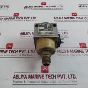 Fema Regelgerate Honeywell Vcm 095 Pressure Sensor