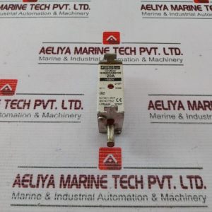 Ferraz Shawmut Nh000gg69v20 Fuse 690v 20a