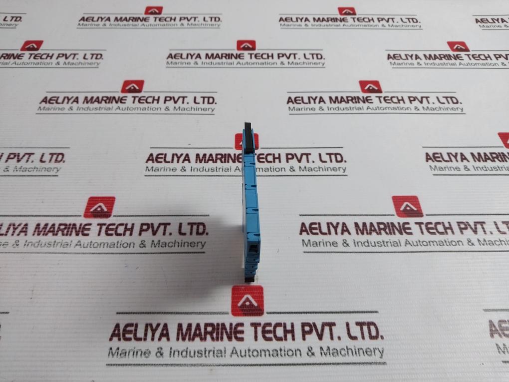 Finder 34.51.7.024.0010 Power Relay 250v - Image 3