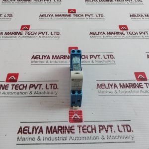 Finder 95.05 Relay Socket 250v