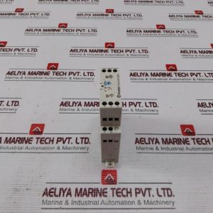 Finder Rina 83.02.0.240.0000 Time Relay