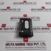 Fluke Bp290 Battery Pack